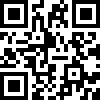 https://isna.ir/xdPmHn