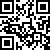 https://isna.ir/xdP759