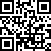 https://isna.ir/xdWwz9