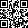 https://isna.ir/xdX3SG