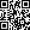 https://isna.ir/xdVR7H