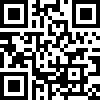https://isna.ir/xcXW6H