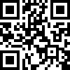 https://isna.ir/xLwgf