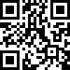 https://isna.ir/xF44t