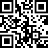 https://isna.ir/xdX886