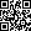 https://isna.ir/xd3YML
