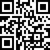 https://isna.ir/x6T4FL
