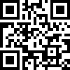 https://isna.ir/xd2PbH