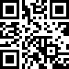 https://isna.ir/xdNZL3