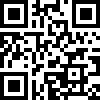 https://isna.ir/xcXZrn