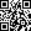 https://isna.ir/xdDv4X