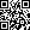 https://isna.ir/xdTPtq