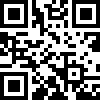 https://isna.ir/xdGDLX