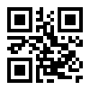 isna.ir/xdFpS2