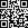 https://isna.ir/xdPXBy