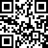 https://isna.ir/xdNTdm