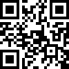 https://isna.ir/xdVXZJ