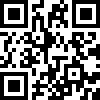 https://isna.ir/xdLzm2