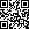 https://isna.ir/xdWQ4J