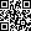 https://isna.ir/xd3qxQ