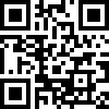https://isna.ir/xdVJss