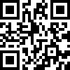 https://isna.ir/xdPzdb