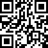 https://isna.ir/xfhRG