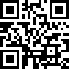 https://isna.ir/xdKxgJ