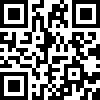 https://isna.ir/xdHvH2