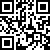 https://isna.ir/x6LGx