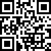 https://isna.ir/xbrgnk