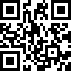 https://isna.ir/xdWrsc