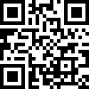 https://isna.ir/xd39Nm
