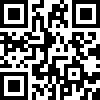 https://isna.ir/xdXd4V