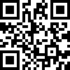 https://isna.ir/xd47yt
