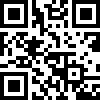https://isna.ir/xdVtbB