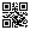 isna.ir/xdGXvc