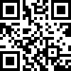 https://isna.ir/xd3Wkr