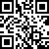 https://isna.ir/xd3k3p