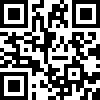 https://isna.ir/xbnnwn