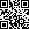 https://isna.ir/xdMqhd