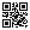 isna.ir/xd3VNS