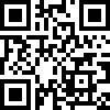 https://isna.ir/xcY5Lb