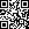 https://isna.ir/xdT3Fz