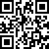 https://isna.ir/xdNkrZ