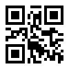 isna.ir/xdWzqH
