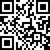 https://isna.ir/xdPVtd