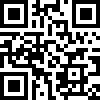 https://isna.ir/xd4rQB