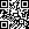 https://isna.ir/xdQGDR