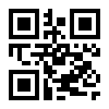 isna.ir/xdJSnZ
